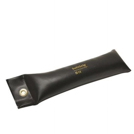 Softgrip Flexible Hand Weight - 10 lbs