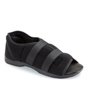Softie Shoe, Men's Small
