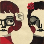 Softies - The Bed I Made - Music & Performance - CD