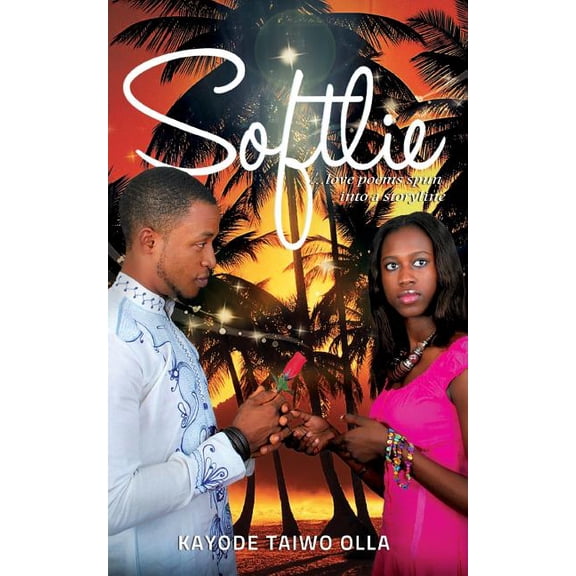 Softlie, (Paperback)