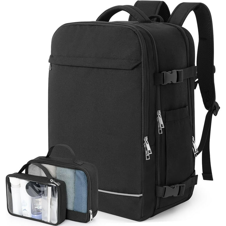 Backpack for 7 day trip hot sale