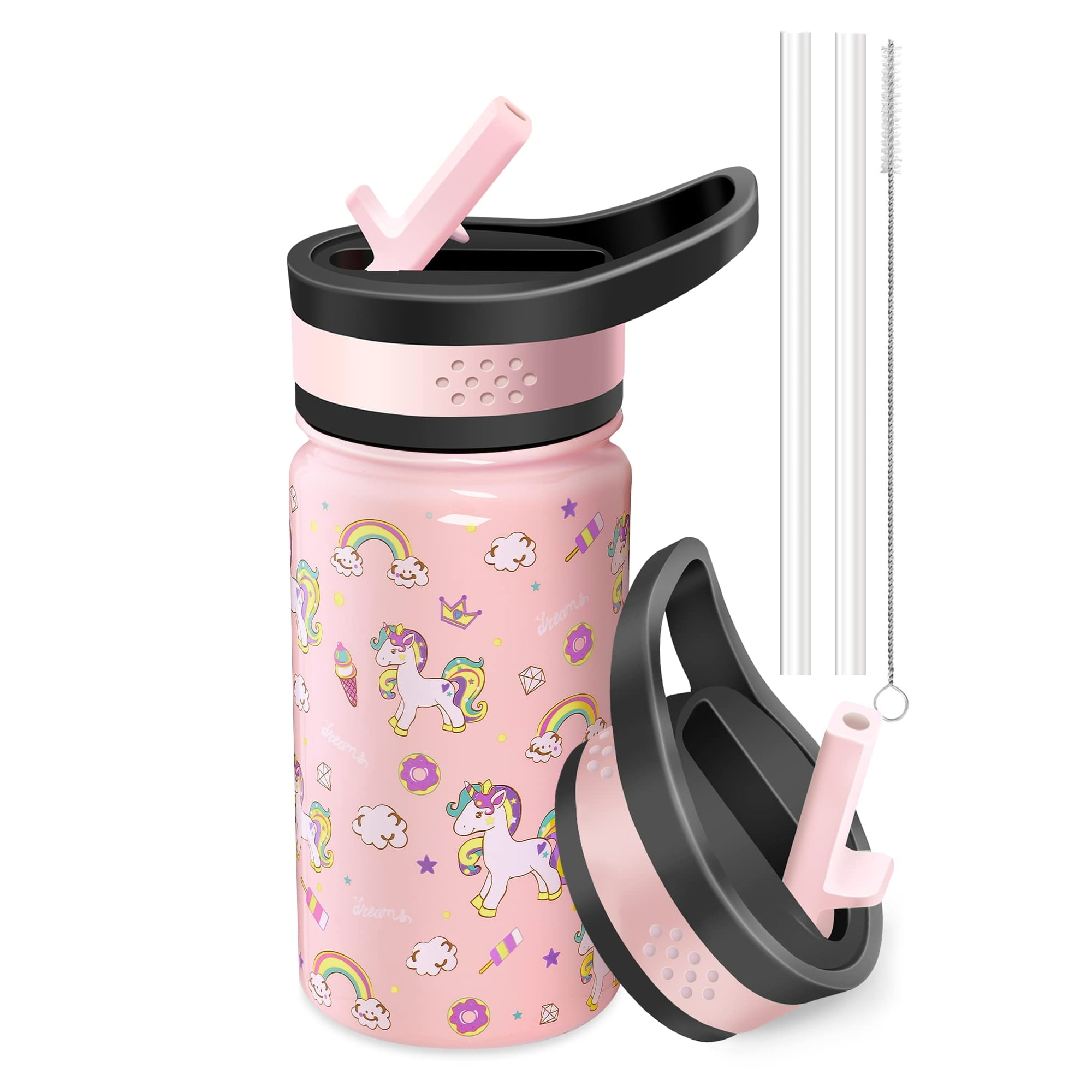https://i5.walmartimages.com/seo/Softlife-Insulated-Kids-Water-Bottle-Double-Wall-Vacuum-Stainless-Steel-Girls-School-Leakproof-Thermos-Bottle-2-Straw-Lids-Portable-Cup-Travel-Sports_e99bcf85-d88f-4070-9252-79e9ea300026.7fa1ba0dd92e6f1449443a9e327f1f07.jpeg