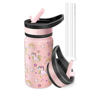 https://i5.walmartimages.com/seo/Softlife-Insulated-Kids-Water-Bottle-Double-Wall-Vacuum-Stainless-Steel-Girls-School-Leakproof-Thermos-Bottle-2-Straw-Lids-Portable-Cup-Travel-Sports_e99bcf85-d88f-4070-9252-79e9ea300026.7fa1ba0dd92e6f1449443a9e327f1f07.jpeg?odnHeight=320&odnWidth=320&odnBg=FFFFFF