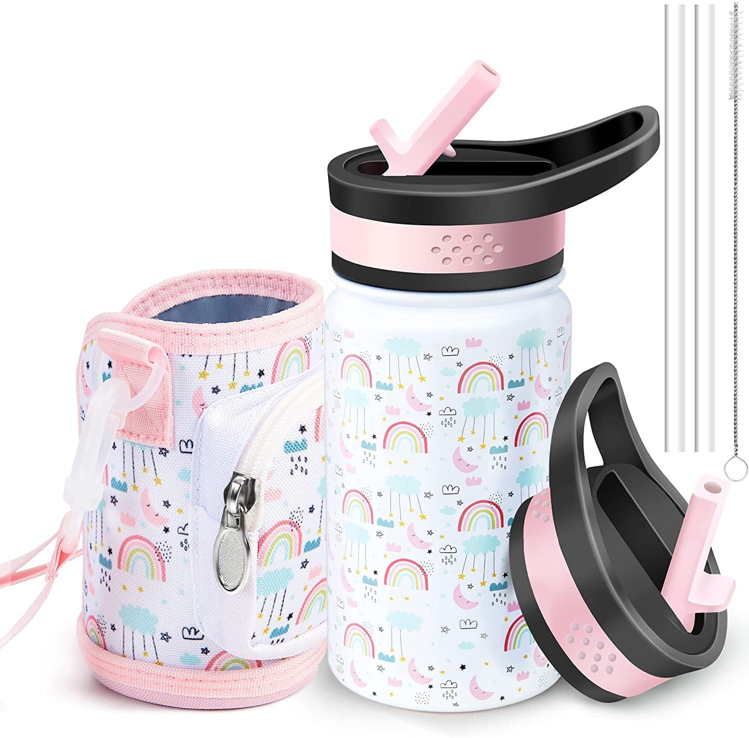 https://i5.walmartimages.com/seo/Softlife-Insulated-Kids-Water-Bottle-With-Hand-Bag-Double-Wall-Vacuum-Stainless-Steel-Girls-School-Leakproof-Thermos-Bottle-Portable-Cup-For-Travel-S_a257c622-0223-4a23-9098-2bb4a55bd6f0.c4b4a1b49581de79bf7934152fbc7839.jpeg