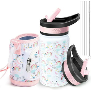 https://i5.walmartimages.com/seo/Softlife-Insulated-Kids-Water-Bottle-With-Hand-Bag-Double-Wall-Vacuum-Stainless-Steel-Girls-School-Leakproof-Thermos-Bottle-Portable-Cup-For-Travel-S_a257c622-0223-4a23-9098-2bb4a55bd6f0.c4b4a1b49581de79bf7934152fbc7839.jpeg?odnHeight=320&odnWidth=320&odnBg=FFFFFF