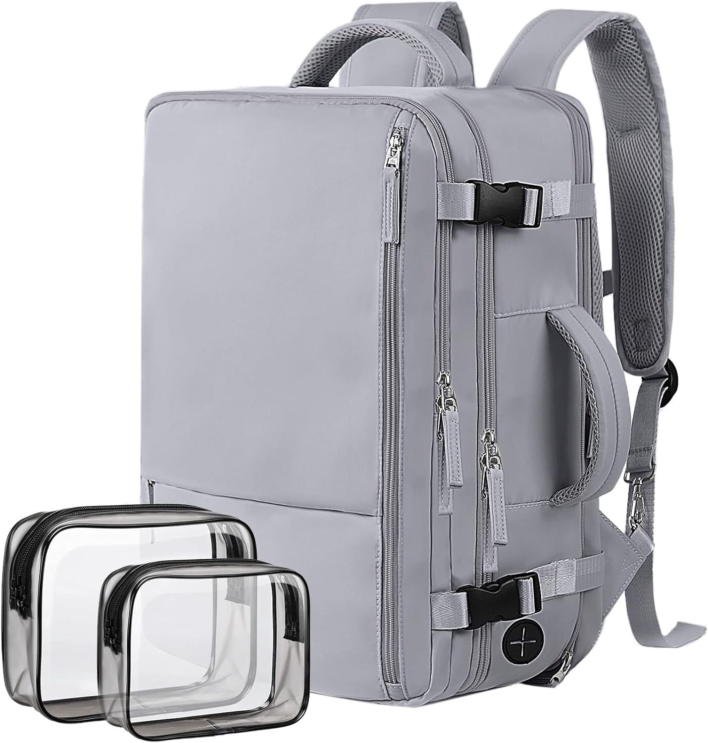 28l timbuk2 backpack Authority Laptop Deluxe Size:16II Use the strategically placed FPV Camera Backpack Timbuk2 Clark Commuter Backpack