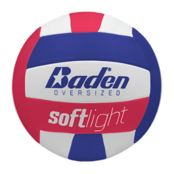 Softlight Youth Oversized Volleyball
