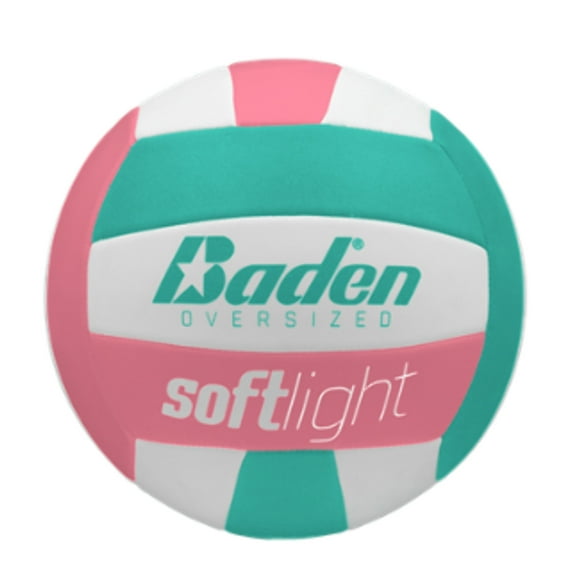 Softlight Youth Oversized Volleyball