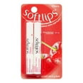 thumbnail image 1 of Softlips Lip Protectant/Sunscreen SPF 20 Cherry - 2ct, 1 of 2