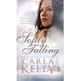 thumbnail image 1 of Pre-Owned Softly Falling, 9781462113958, 1462113958, Paperback,, 1 of 1