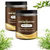 Activador de Suelo - Soil Activator - Agrogama Colombia S.A.S