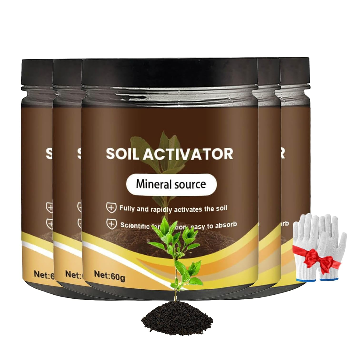 8-Quart Digital Air Fryer