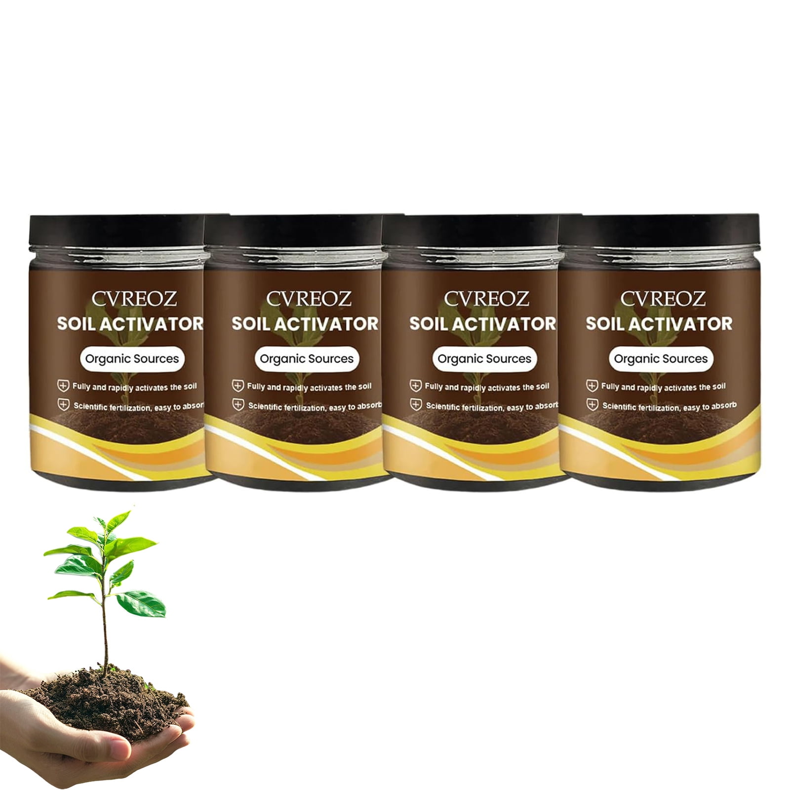 Lê Duyên Giới Thiệu – CÔNG TY CƠ KHÍ – THƯƠNG MẠI LÊ DUYÊN ANH