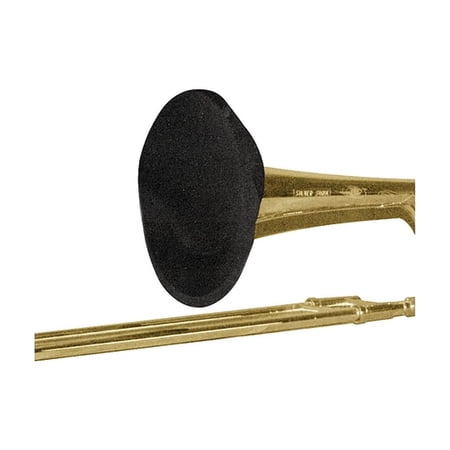 Softone Tenor Trombone Mute