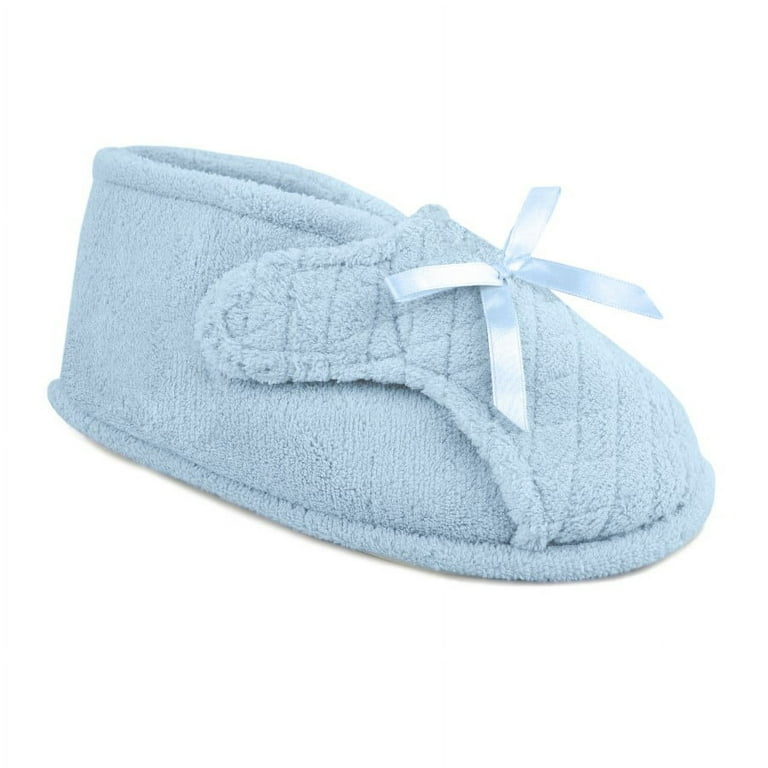 Walmart muk luk slippers sale