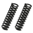 thumbnail image 1 of Softride Coil Spring, 1 of 3