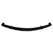 Softride Leaf 4 Gas Spring