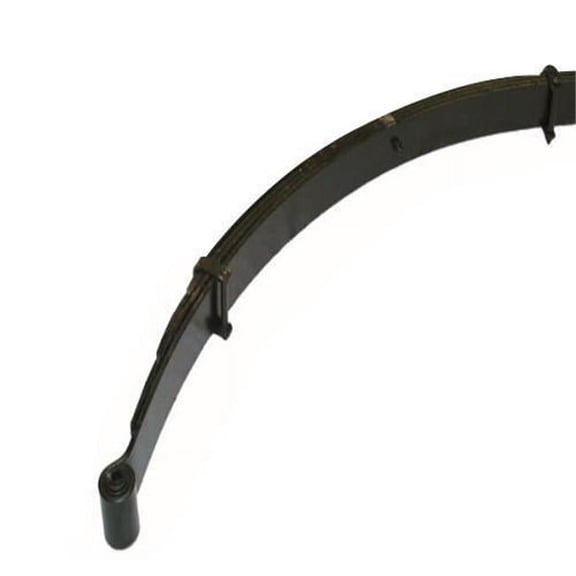 Softride Leaf Spring Front for 1973-1991 GM & Blazer
