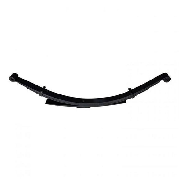 Softride Rear Spring for 1994 & Up Dodge