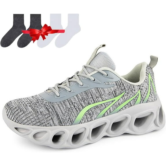 Softsfeels Wide Womens Shoes for Neuropathy Wide Skid Resistant,Softsfeels Shoes Womens for Neuropathy Wide,Softs Feels Shose