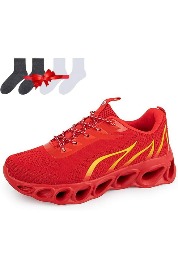 Softsfeels Wide Womens Shoes for Neuropathy Wide Skid Resistant,Softsfeels Shoes Womens for Neuropathy Wide,Softs Feels Shose