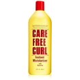 thumbnail image 1 of Softsheen-Carson Care Free Curl Instant Moisturizer, 32 oz, 2 Pack, 1 of 1
