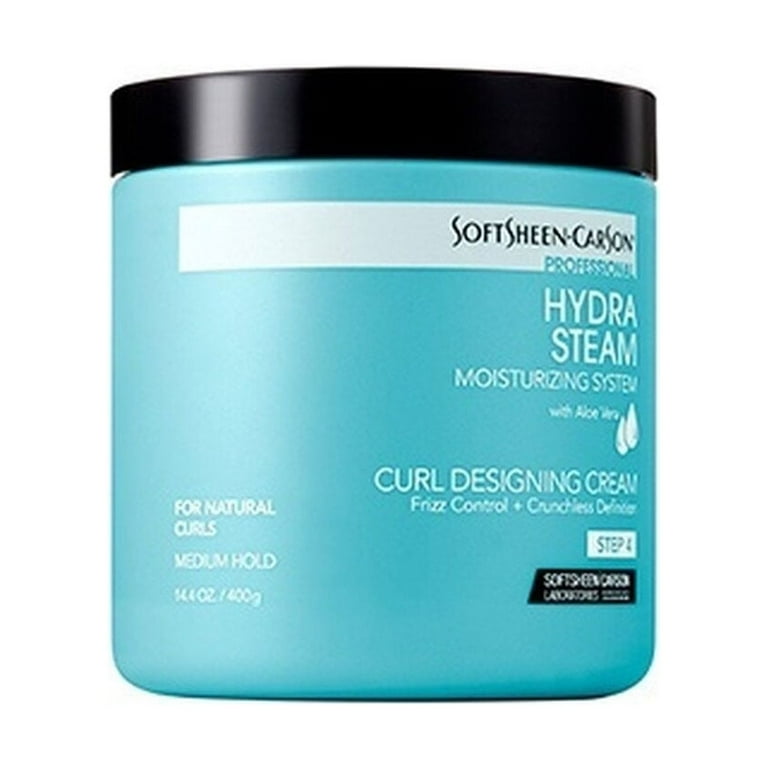 Hydra Stream Curl Designing Cream Hydra Stream Curl Designing Cream