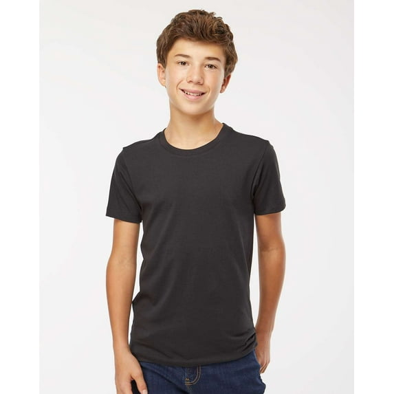 Softshirts Youth Organic T-Shirt