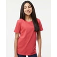 thumbnail image 1 of Softshirts Youth Organic T-Shirt, 1 of 5