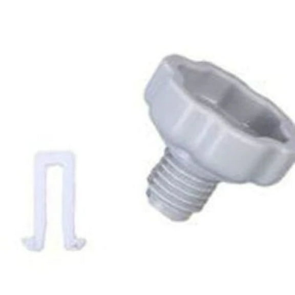 Softside Pressure Air Release Valve B PCP41006