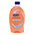 thumbnail image 1 of Softsoap 26971 hygienic Hand Soap Refill - 32 oz., 1 of 1