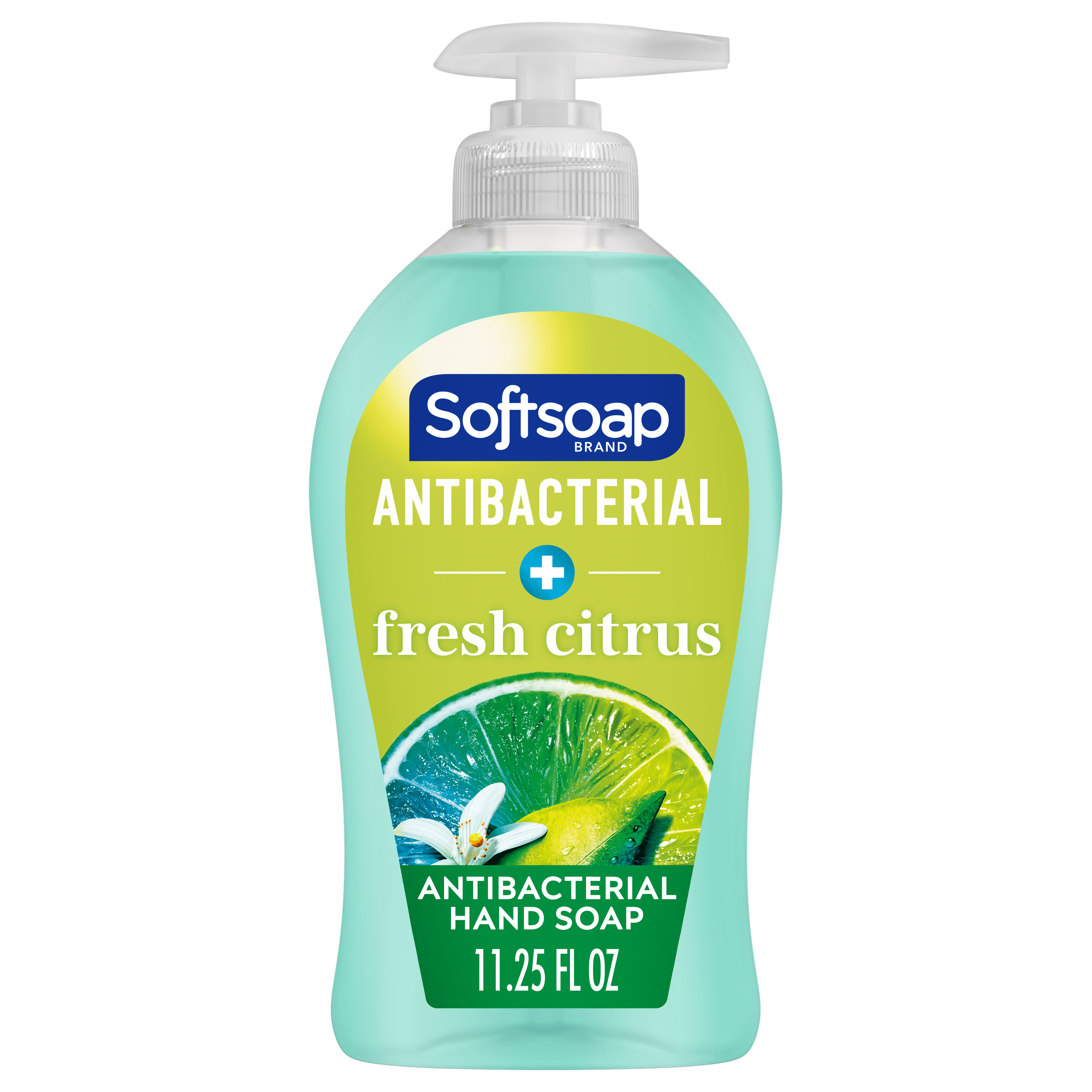 Rest Finest Foaming Hand Soap - 1 Gal