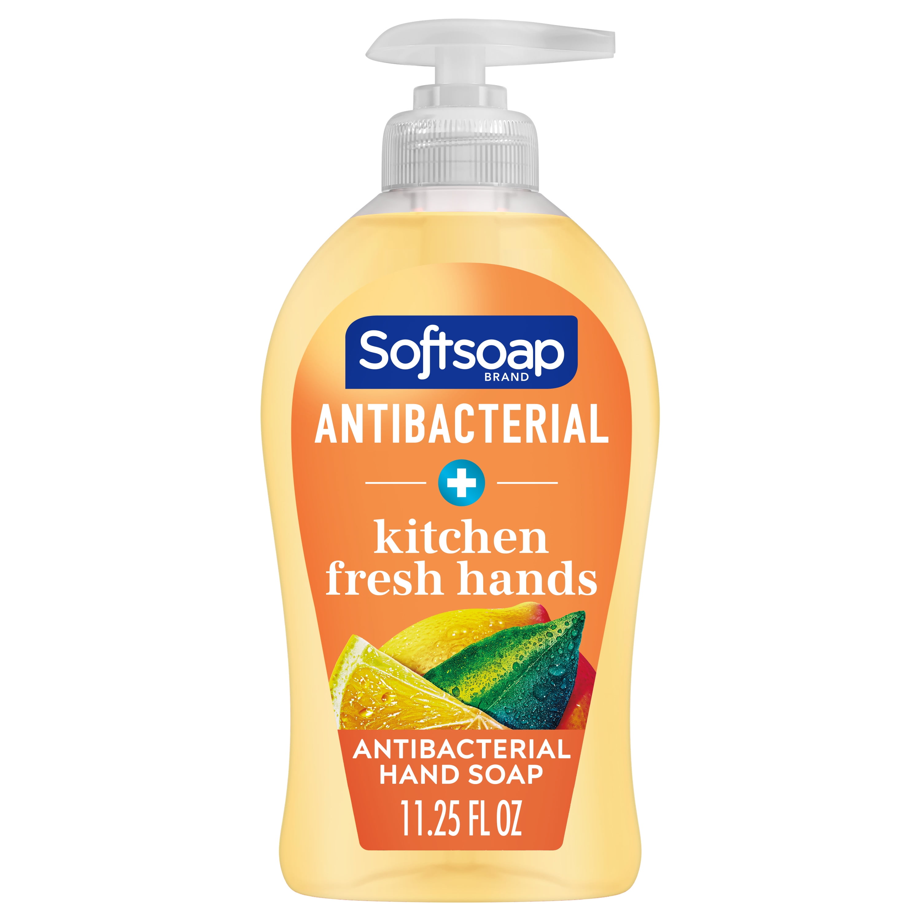 O'Keeffe's Working Hands Hand Soap Lavender