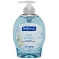 thumbnail image 1 of Softsoap Fresh Breeze Liquid Hand Soap (Pack of 32), 1 of 1
