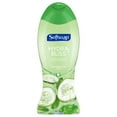 thumbnail image 1 of Softsoap Hydra Bliss Body Wash, Cucumber Water and Mint, 15 Ounce, 1 of 5