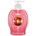 thumbnail image 1 of Softsoap Limited Edition Candied Apple Liquid Hand Soap, 7.5 fl oz Pump Bottle, 1 of 2