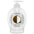 thumbnail image 1 of Softsoap Limited Edition Liquid Hand Soap, Coconut Scent, 6.25 fl oz Pump Bottle, 1 of 13