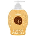 thumbnail image 1 of Softsoap Limited Edition Liquid Hand Soap, Pecan Pie Scent, 6.25 fl oz Pump Bottle, 1 of 11