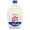 thumbnail image 1 of Softsoap Limited Edition Liquid Hand Soap, Cool Peppermint Scent, 50 fl oz Bottle, 1 of 12