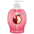 thumbnail image 1 of Softsoap Limited Edition Red Apple Liquid Hand Soap, Kitchen or Bathroom Hand Soap, 7.5 oz Pump Bottle, 1 of 16