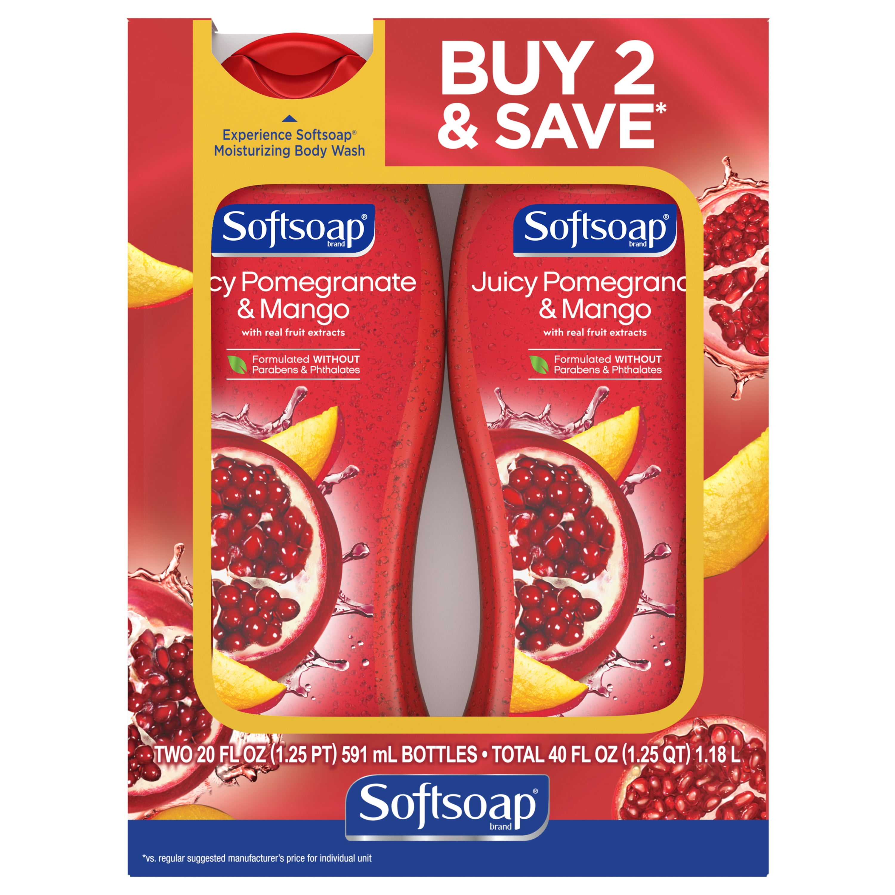 https://i5.walmartimages.com/seo/Softsoap-Moisturizing-Body-Wash-Juicy-Pomegranate-and-Mango-20-fl-oz-2-Pack_4ece8fe6-a2f3-4e6a-ac4e-650172343081.1b4efafa2013097a3074fbbfa4271922.jpeg