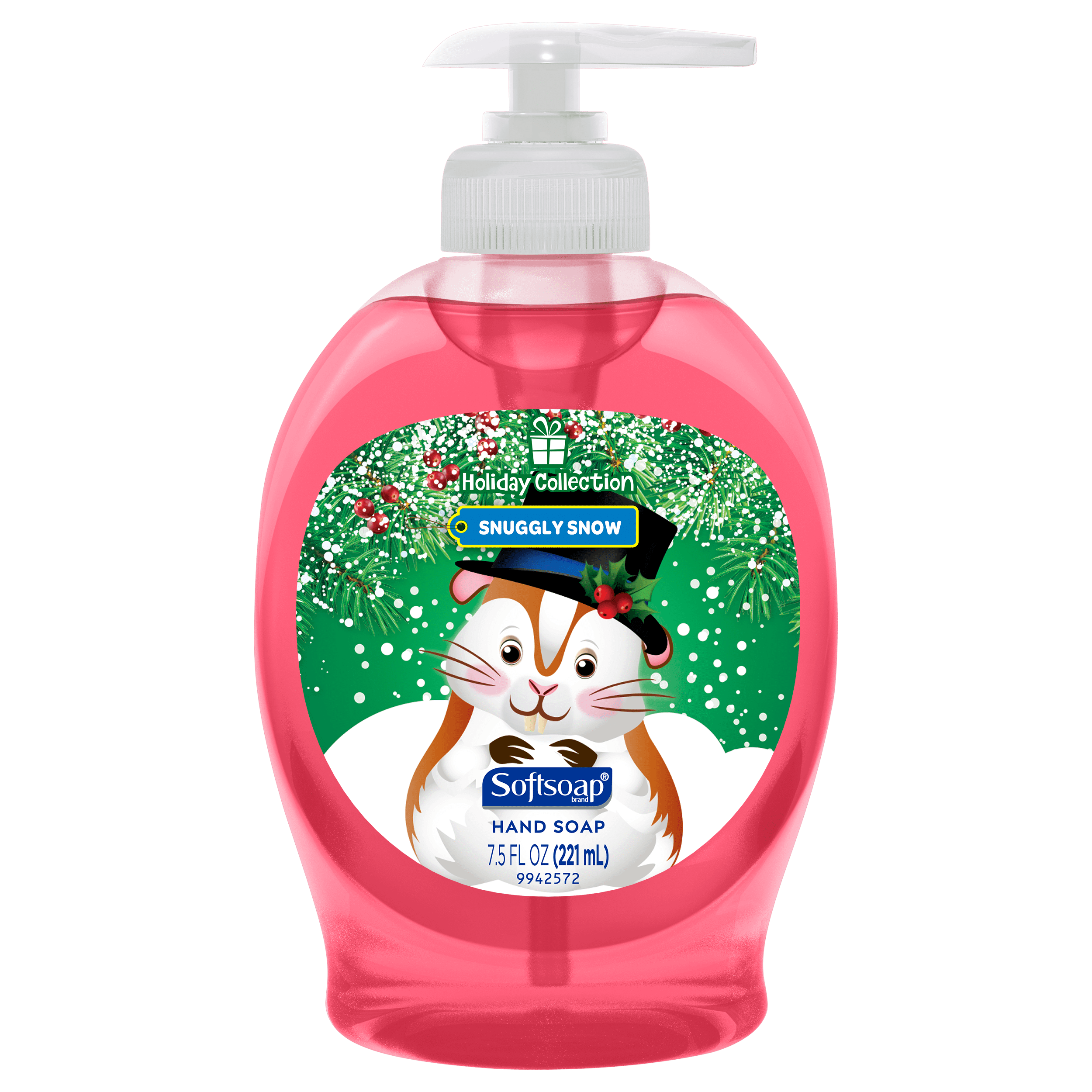 travel size soap dish