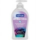thumbnail image 1 of Softsoap White Tea Hand Soap - White Tea & Berry Scent - 11.3 fl oz (332.7 mL) - Pump Bottle Dispenser - Bacteria Remover, Dirt Remover - Hand, Skin, | Bundle of 2 Each, 1 of 1