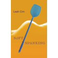 thumbnail image 1 of Softspanking: ZwÃ¶lf Geschichten Ã¼ber geheime TrÃ¤ume, (Paperback), 1 of 1