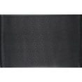 thumbnail image 1 of Softstep Anti-Fatigue Blk 3X10, 1 of 1