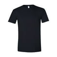 thumbnail image 1 of Hanes Perfect-T Triblend T-Shirt, 1 of 4
