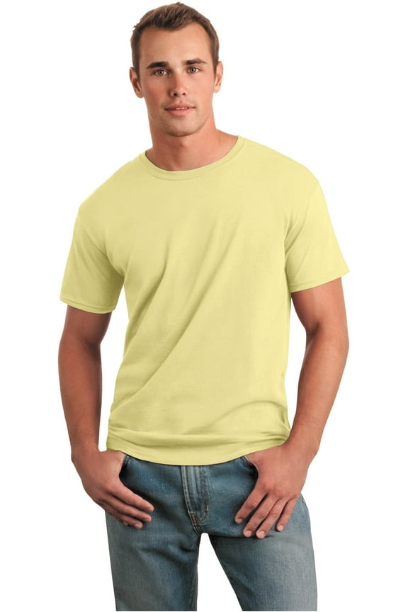 Softstyle 4.5 oz. T-Shirt