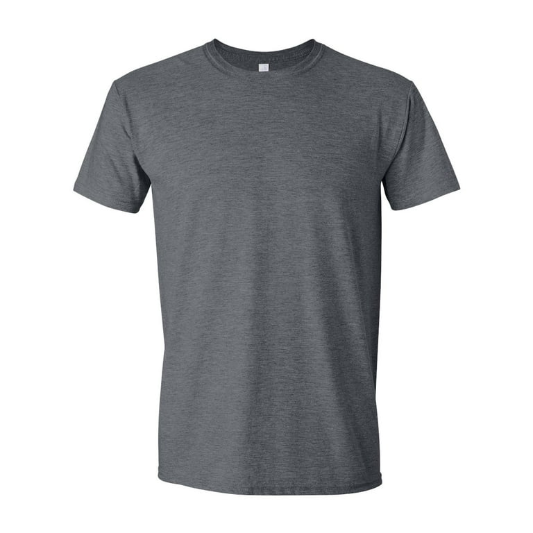 Softstyle 4.5 oz. T-Shirt
