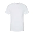 thumbnail image 1 of Softstyle® EZ Print T-Shirt, 1 of 2