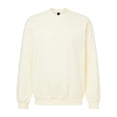thumbnail image 1 of Softstyle Midweight Crewneck Sweatshirt, 1 of 1